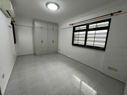 Blk 700A Amk Central Heights (Ang Mo Kio), HDB 5 Rooms #464653581